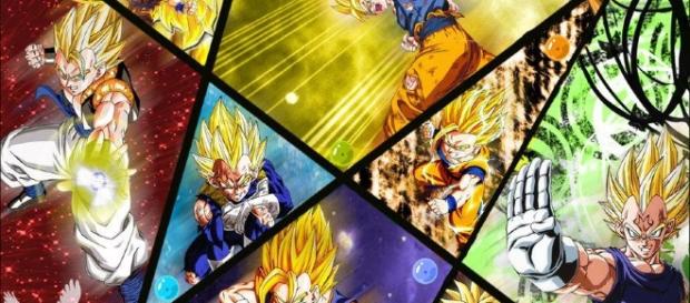 Archivo:Dbz-wallpaper-dragon-ball-z-34952615-885-660.jpg | Dragon ... - wikia.com Archivo:Dbz-wallpaper-dragon-ball-z-34952615-885-660.jpg | Dragon ... - wikia.com