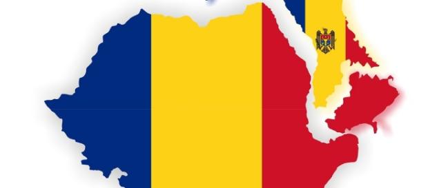 Basarabia a fost teatrul luptei identitare Basarabia a fost teatrul luptei identitare