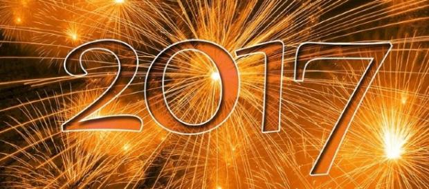 Capodanno 2017 al sud Italia- eventi Capodanno 2017 al sud Italia- eventi