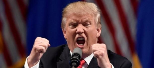 Donald Trump on Hillary Clinton FBI announcement - Business Insider - businessinsider.com Donald Trump on Hillary Clinton FBI announcement - Business Insider - businessinsider.com