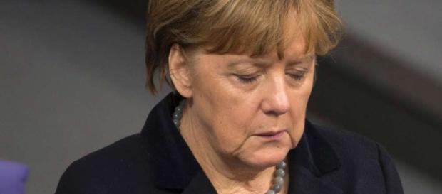 Flüchtlingskrise: Das sind die Szenarien für einen Rücktritt von ... - merkur.de Flüchtlingskrise: Das sind die Szenarien für einen Rücktritt von ... - merkur.de