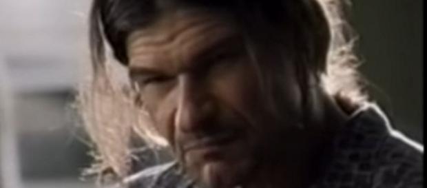 'General Hospital' spoilers - Don Swayze not the mob boss - who will he play on 'GH' (via YouTube Don Swayze Official) 'General Hospital' spoilers - Don Swayze not the mob boss - who will he play on 'GH' (via YouTube Don Swayze Official)
