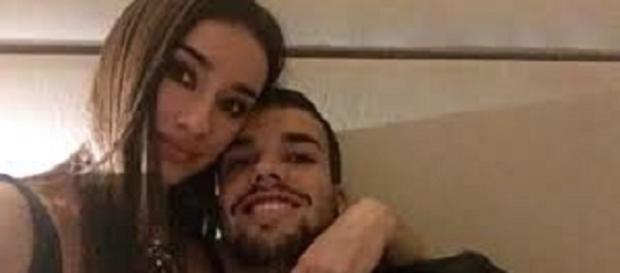GH17: Este será siguiente paso de los "cuchufletos" tras empezar su nueva vida fuera de GH GH17: Este será siguiente paso de los "cuchufletos" tras empezar su nueva vida fuera de GH