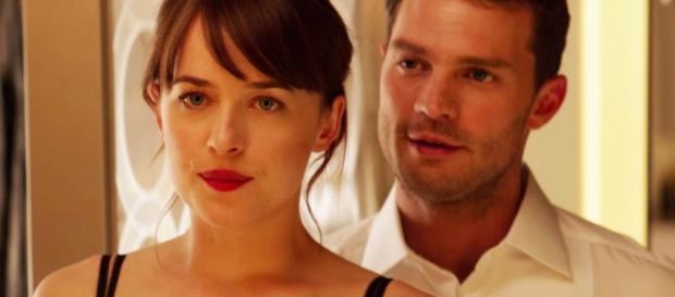 Gigantic movies - popsugar.com/entertainment/Fifty-Shades-Darker-Movie-News-37341104#photo-37341104 Gigantic movies - popsugar.com/entertainment/Fifty-Shades-Darker-Movie-News-37341104#photo-37341104