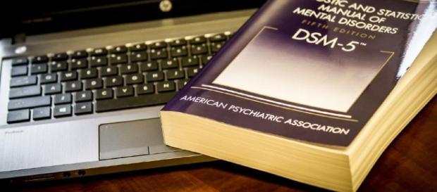 ¿Ha llegado el fin del DSM? La crítica al manual ¿Ha llegado el fin del DSM? La crítica al manual