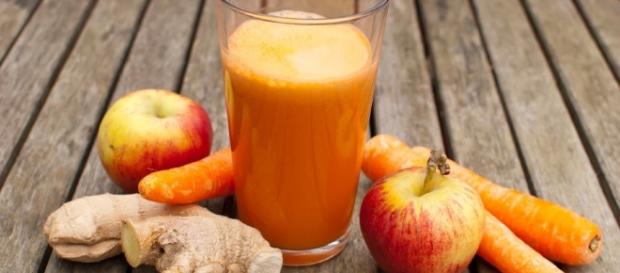 Hiver 2015 : mon programme détox avec Lineavi - La beauté selon ... - labeauteparisienne.com Hiver 2015 : mon programme détox avec Lineavi - La beauté selon ... - labeauteparisienne.com