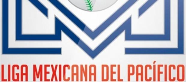La LMP busca a un nuevo monarca. La LMP busca a un nuevo monarca.