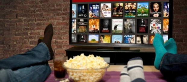 Las 10 series más vistas de Netflix - Diez - Diario Deportivo - diez.hn Las 10 series más vistas de Netflix - Diez - Diario Deportivo - diez.hn