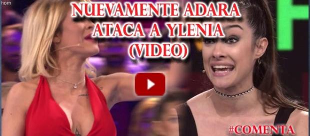 Los detalles de esta nueva entrevista Los detalles de esta nueva entrevista