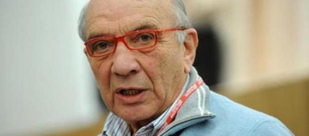 Muere William Salice, el creador del huevo Kinder Sorpresa ... - nvinoticias.com Muere William Salice, el creador del huevo Kinder Sorpresa ... - nvinoticias.com