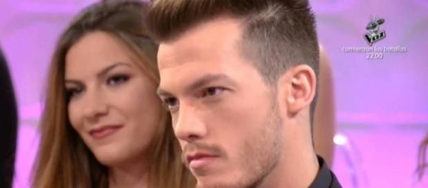 Mujeres y Hombres y Vicerversa (MYHYV): Descubiertas y expulsadas ... - elconfidencial.com Mujeres y Hombres y Vicerversa (MYHYV): Descubiertas y expulsadas ... - elconfidencial.com