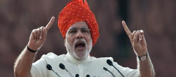 Narendra Modi December 31st speech live. - businessinsider.in Narendra Modi December 31st speech live. - businessinsider.in