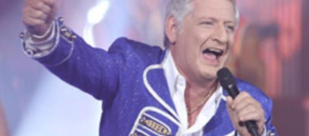 Patrick Sébastien, la valeur sûre des soirées sur France 2 - programme-tv.net Patrick Sébastien, la valeur sûre des soirées sur France 2 - programme-tv.net