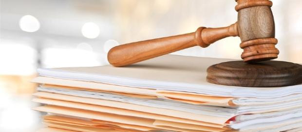 Secondo una recente sentenza della Cassazione è legittimo licenziare per aumentare i profitti. Secondo una recente sentenza della Cassazione è legittimo licenziare per aumentare i profitti.