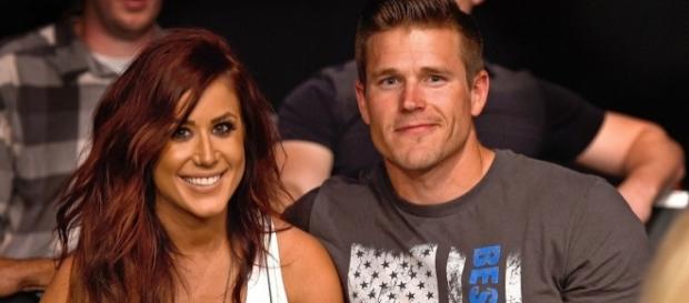 Teen Mom 2's Chelsea Houska and Cole DeBoer Are Married: Photo ... - usmagazine.com Teen Mom 2's Chelsea Houska and Cole DeBoer Are Married: Photo ... - usmagazine.com