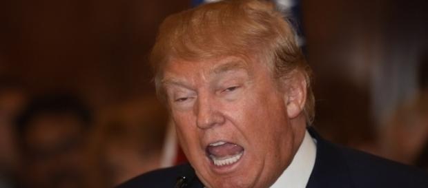 Trump Pump: Bitcoin Price Surges Following Election Upset ... - bitcoin.com Trump Pump: Bitcoin Price Surges Following Election Upset ... - bitcoin.com