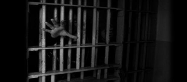 Un delito perturbador que está evadiendo la ley Un delito perturbador que está evadiendo la ley