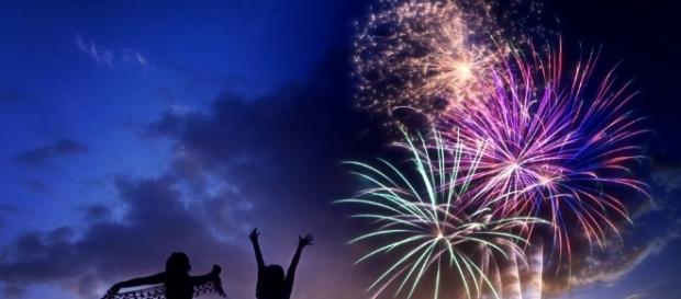Willkommen 2017! Was wird das Jahr bringen? (Foto: Pixabay/ Blasting.News Archiv) Willkommen 2017! Was wird das Jahr bringen? (Foto: Pixabay/ Blasting.News Archiv)