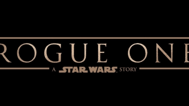 Alton Williams - battleroyalewithcheese.com