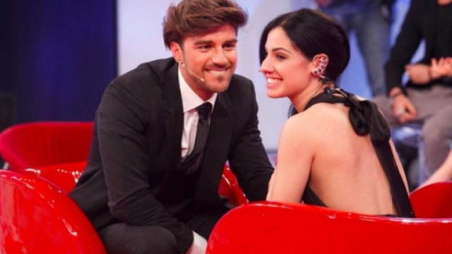 Andrea e Giulia gossip news oggi