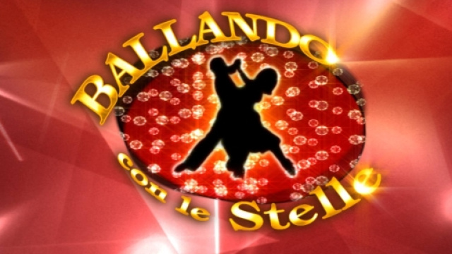 Anticipazioni 'Ballando con le Stelle 12'.
