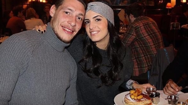 Belotti, il sogno proibito di tantissime squadre