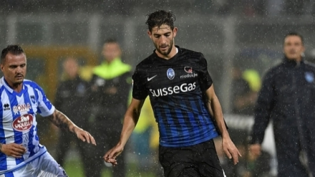 Calciomercato Inter: primo regalo per Pioli. E' in arrivo Gagliardini