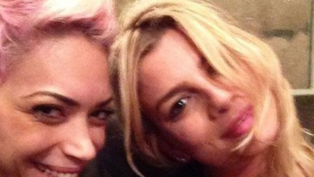 Emma ed Elodie: duetto dopo Amici? | Velvet Music Italia - velvetmusic.it