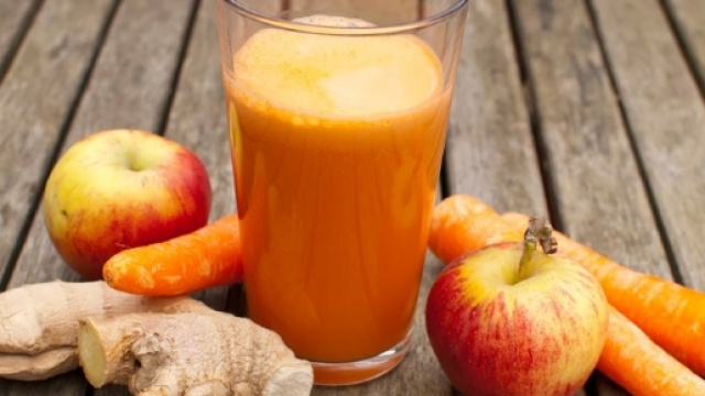 Hiver 2015 : mon programme détox avec Lineavi - La beauté selon ... - labeauteparisienne.com