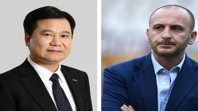 Inter, nel mirino tre giocatori per giugno