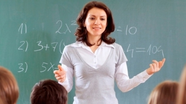 Mobilit&agrave; docenti 2017: le novit&agrave; in arrivo per i trasferimenti