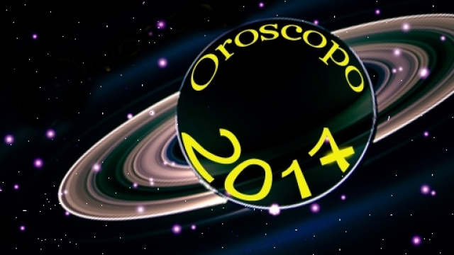 Oroscopo 2017 | previsioni del nuovo anno per tutti i segni - pagelle, classifiche e mesi positivi