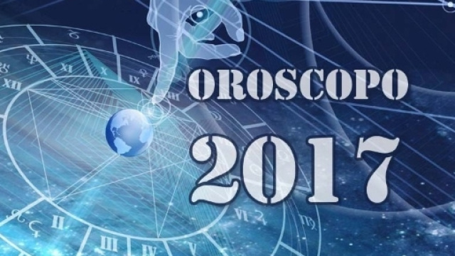 Previsioni Oroscopo 2017, ariete, toro, Gemelli, cancro, leone, vergine, bilancia, scorpione, Sagittario, capricorno, acquario e pesci.