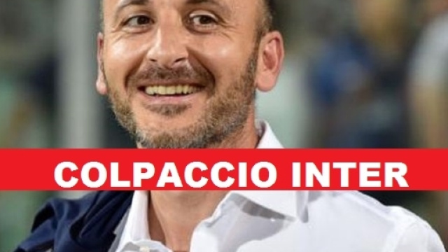 questa foto l'ho modificata io