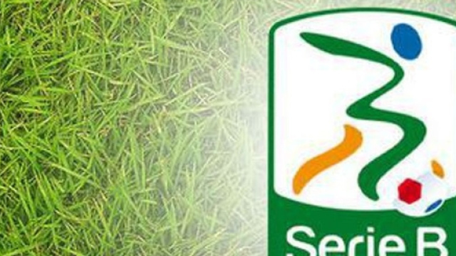 Serie B, 10a giornata: diretta in tempo reale e classifica - vicenzatoday.it