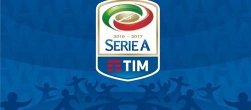 Calendario Serie A 10-11 dicembre 2016