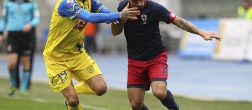 Chievo Verona - Genoa, le ultime informazioni e novità sulle formazioni