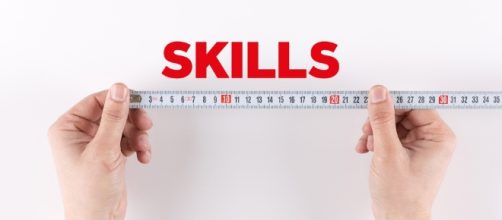 Education & Skills Today - blogspot.com