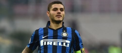 Inter, super offerta per Icardi: i dettagli