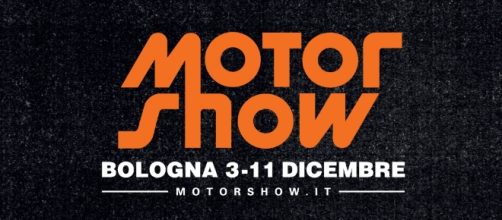 Motor Show 2016 a Bologna. Cos'è, date ed orari di apertura, programma, dove comprare i biglietti e prezzo.