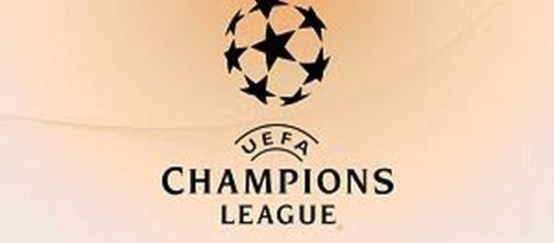 Pronostici Champions League martedì 6 dicembre 2016