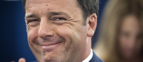 Renzi dice no alla depenalizzazione della cannabis: "gli italiani ... - dolcevitaonline.it