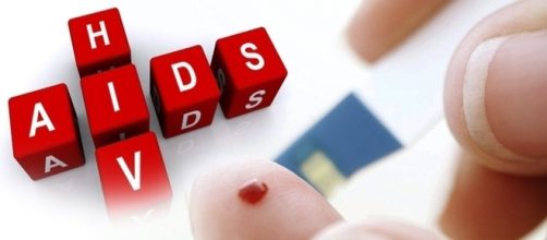 Test Aids in farmacia anche in Italia: ecco come funziona