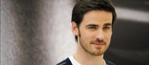 Colin O'Donoghue.COM Interview with Colin O'Donoghue at Monte ... - c-odonoghue.com Colin O'Donoghue.COM Interview with Colin O'Donoghue at Monte ... - c-odonoghue.com