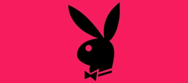 Descubras quais são as capas da revista Playboy que mais venderam Descubras quais são as capas da revista Playboy que mais venderam