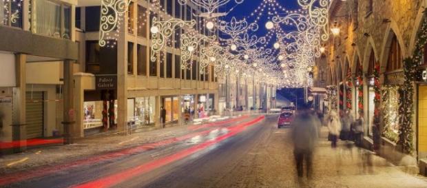 Gemeindepolizei - gemeinde-stmoritz.ch Gemeindepolizei - gemeinde-stmoritz.ch