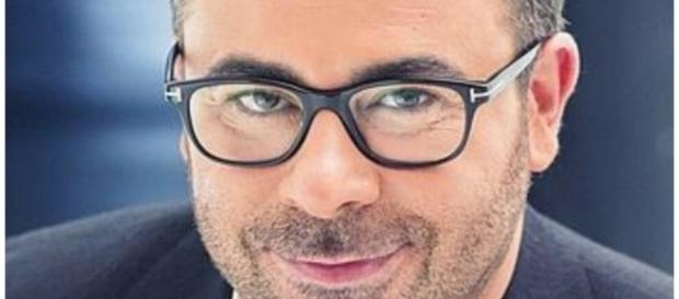#gh17 #ghvip5 Jorge Javier confiesa que concursaría en la casa de GHVIP #gh17 #ghvip5 Jorge Javier confiesa que concursaría en la casa de GHVIP