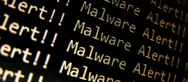 HummingBad est sûrement l'un des malwares Android les plus vicieux ... - frandroid.com HummingBad est sûrement l'un des malwares Android les plus vicieux ... - frandroid.com