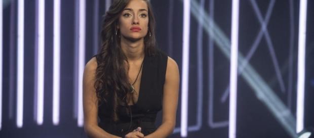 Los 'adaristas' dejan Gran Hermano. Los 'adaristas' dejan Gran Hermano.