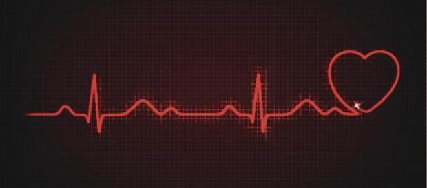 Love on the Rocks - and Electric Heart Beats! - Positive Life - positivelife.ie Love on the Rocks - and Electric Heart Beats! - Positive Life - positivelife.ie